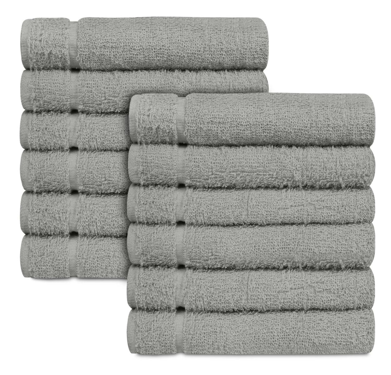 Pedicure towel best sale